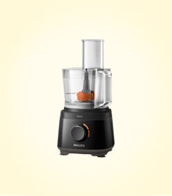 Food Processor image
